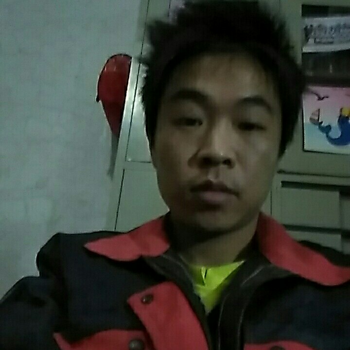 安装与维修安装净水器卫浴五金挂件安装维修服务