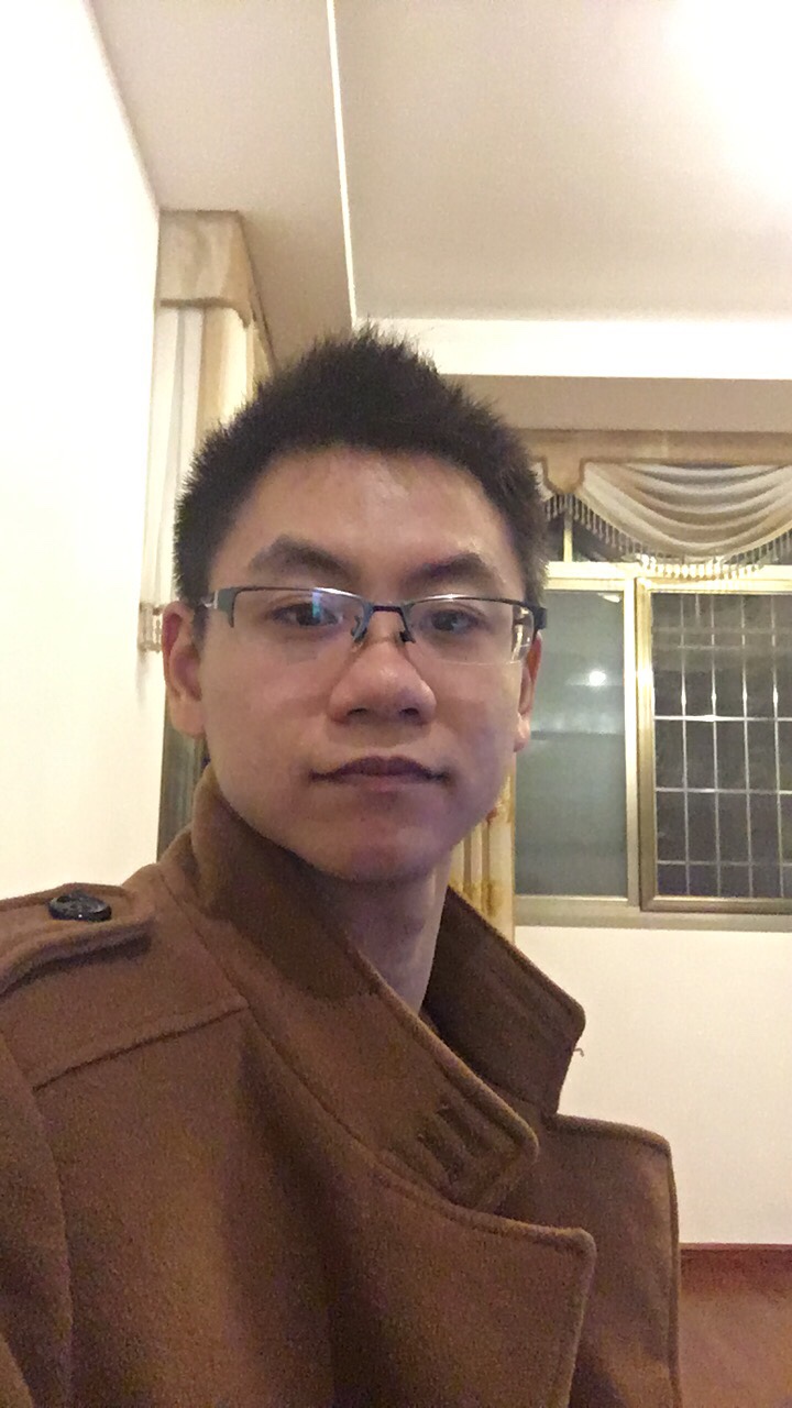 维修网络维修快递跑腿