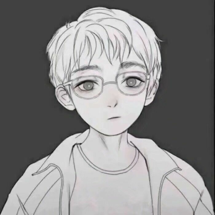 敲墙拆除清运