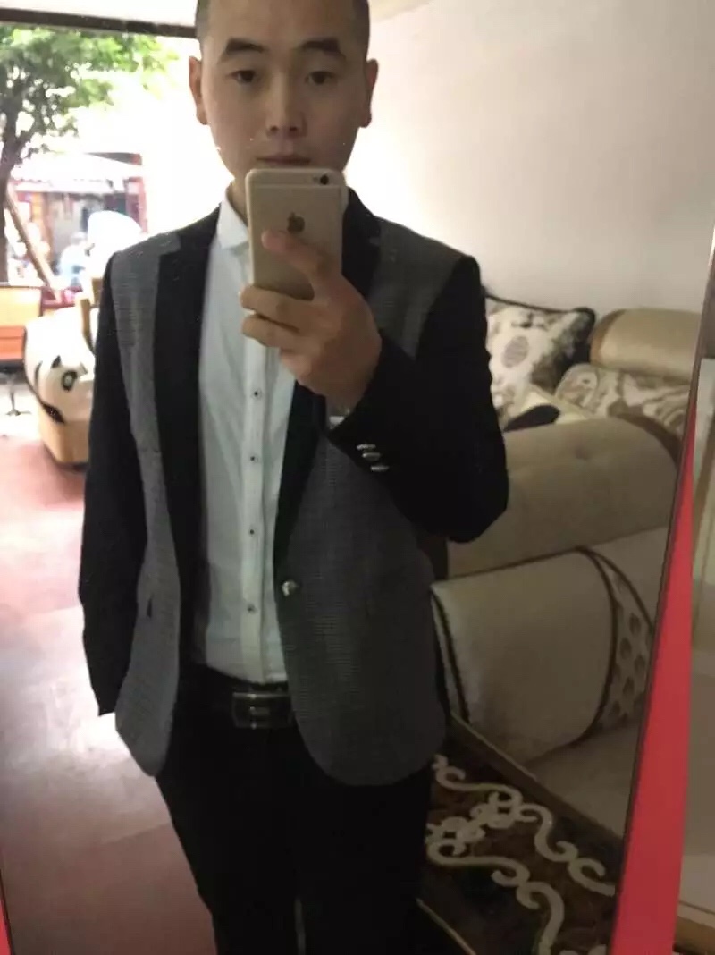 家具安装配送家具安装配送货物配送
