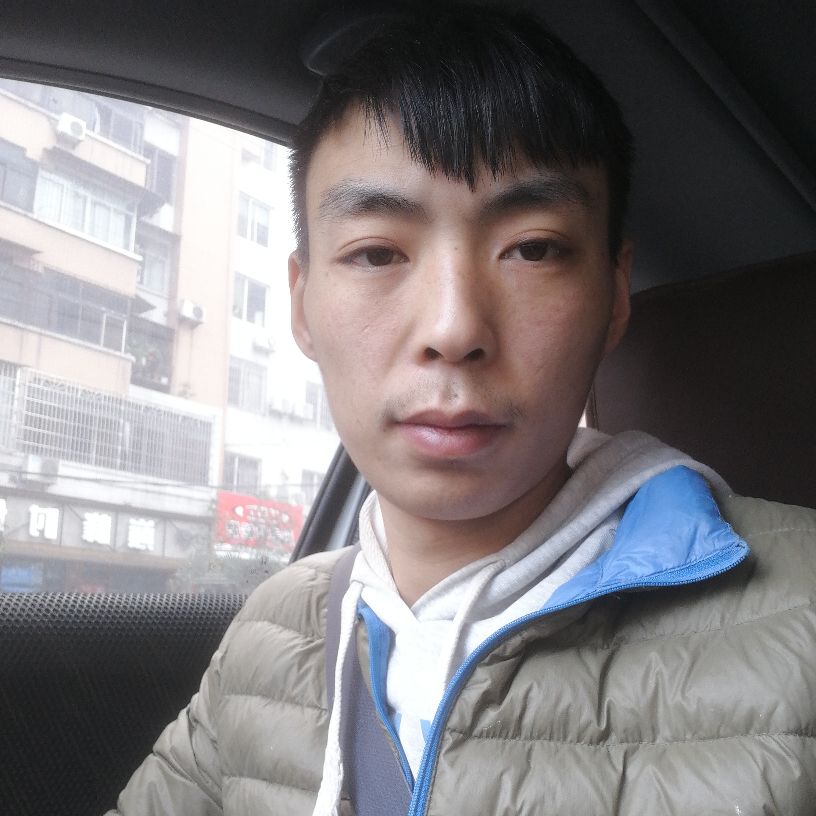 装修定制衣柜安装家具