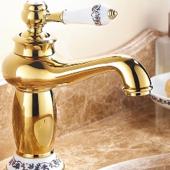 卫浴和净水器卫浴安装维修净水器安装