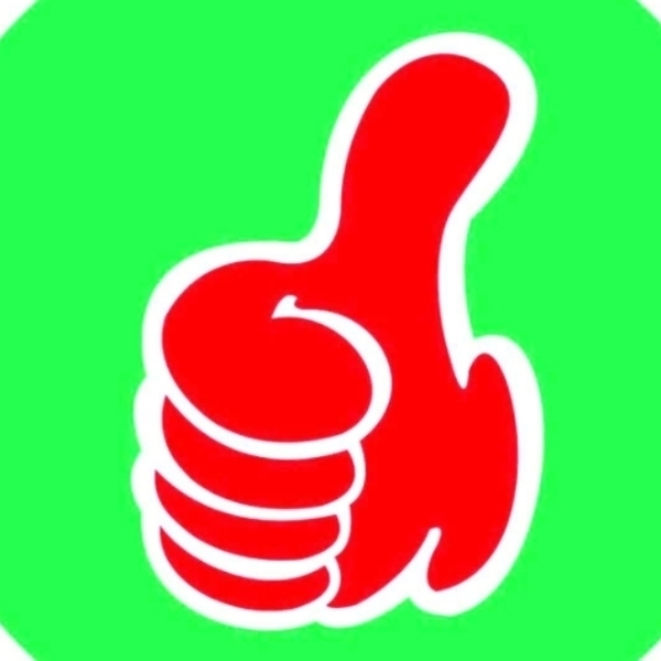 家具维修美容家具美容维修