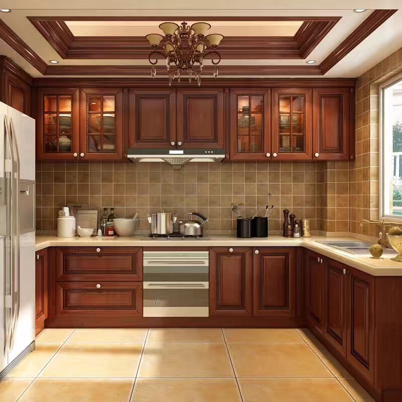 木门衣柜安装家具房门安装