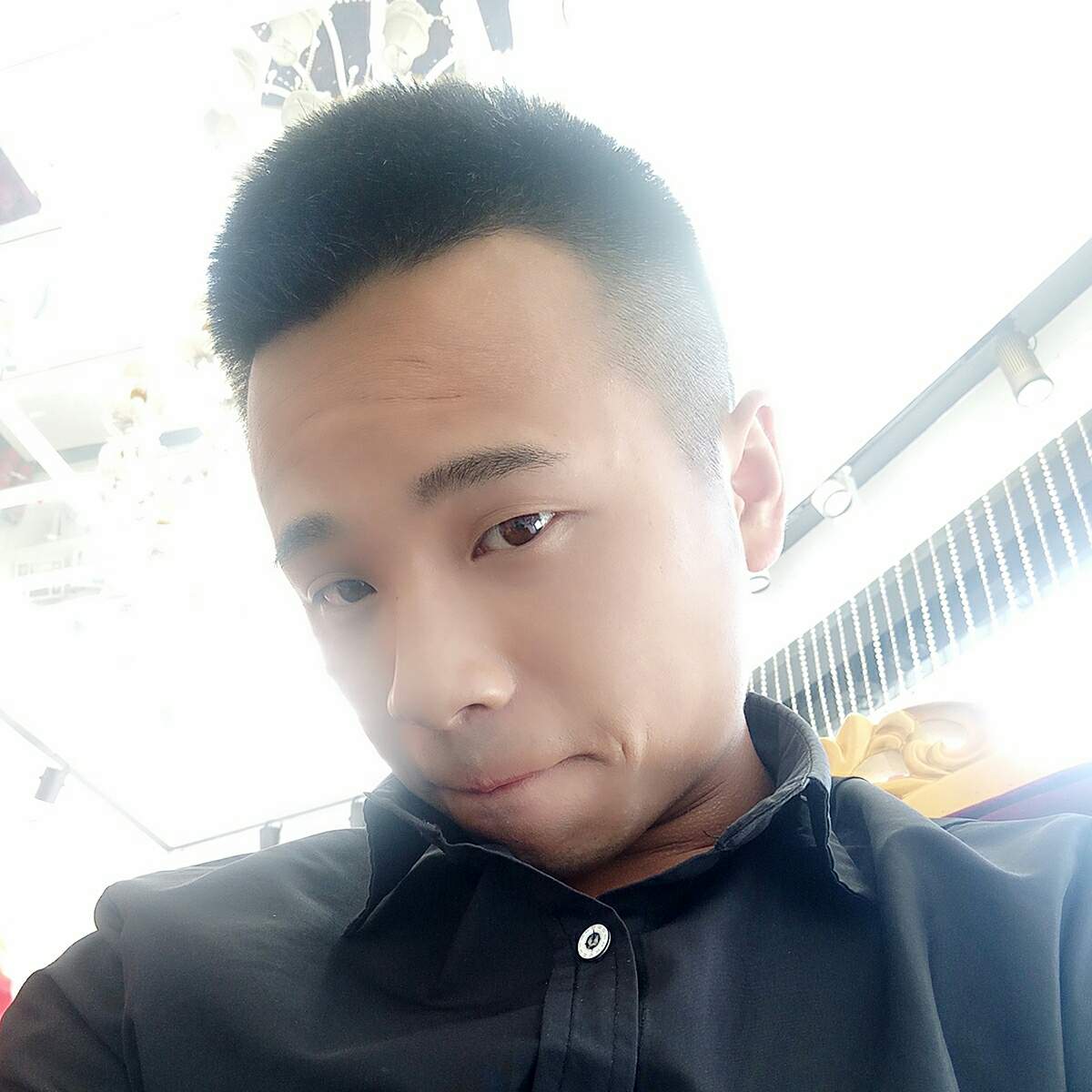 网购家具安装专业家具安装物流配送定制安装配送