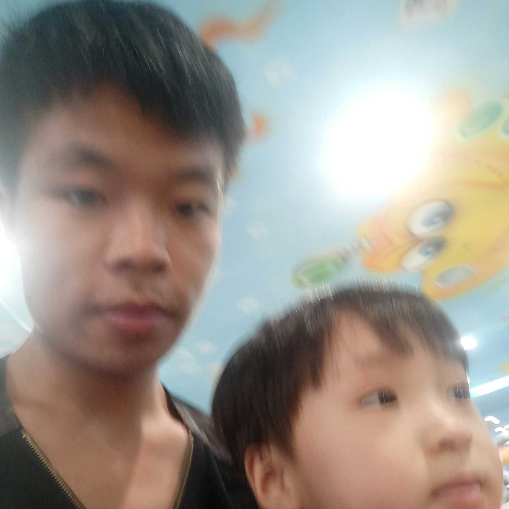 需要家具安装工找我