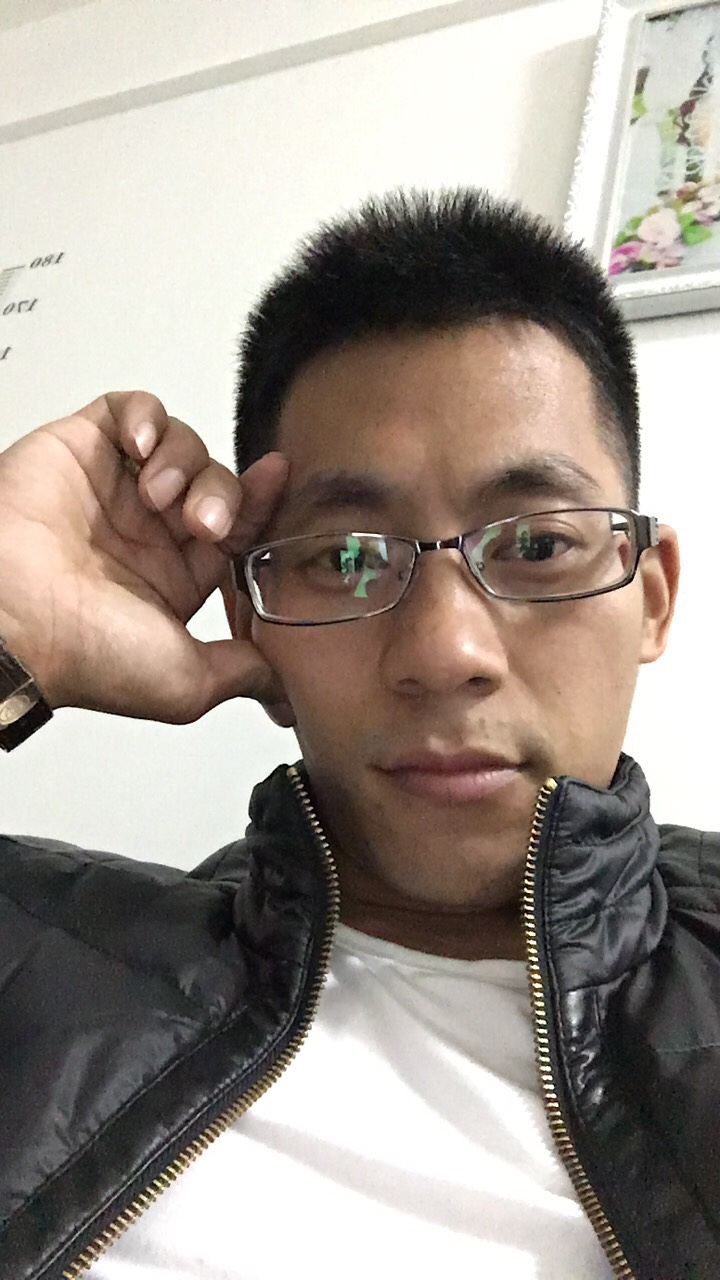 全能型