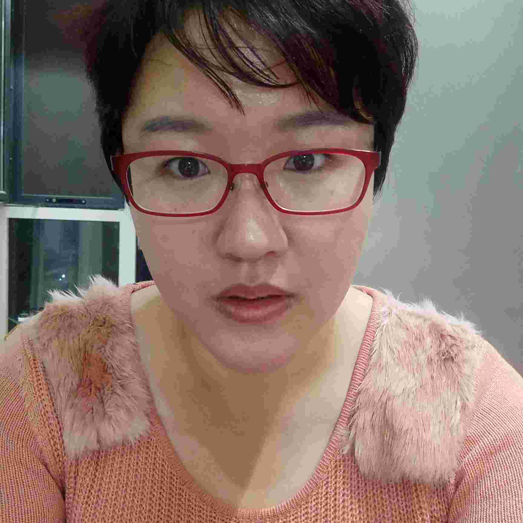 家具厨卫水电厨卫安装定制家具安装水电灯具安装