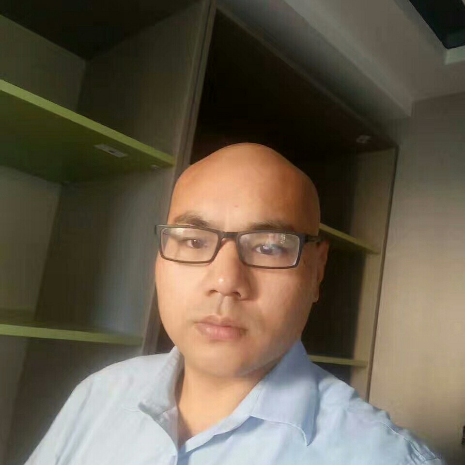 工作就是每天都要用心