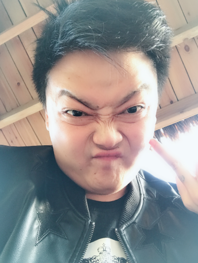 家具配送安装家具配送安装