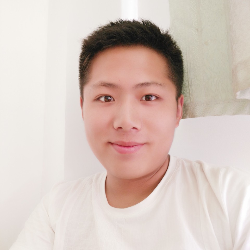 门窗家装行业广告行业