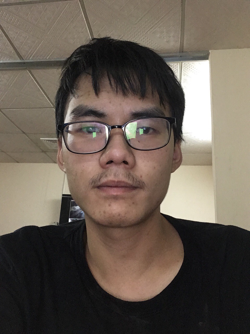 机械维修电工弱电安装施工