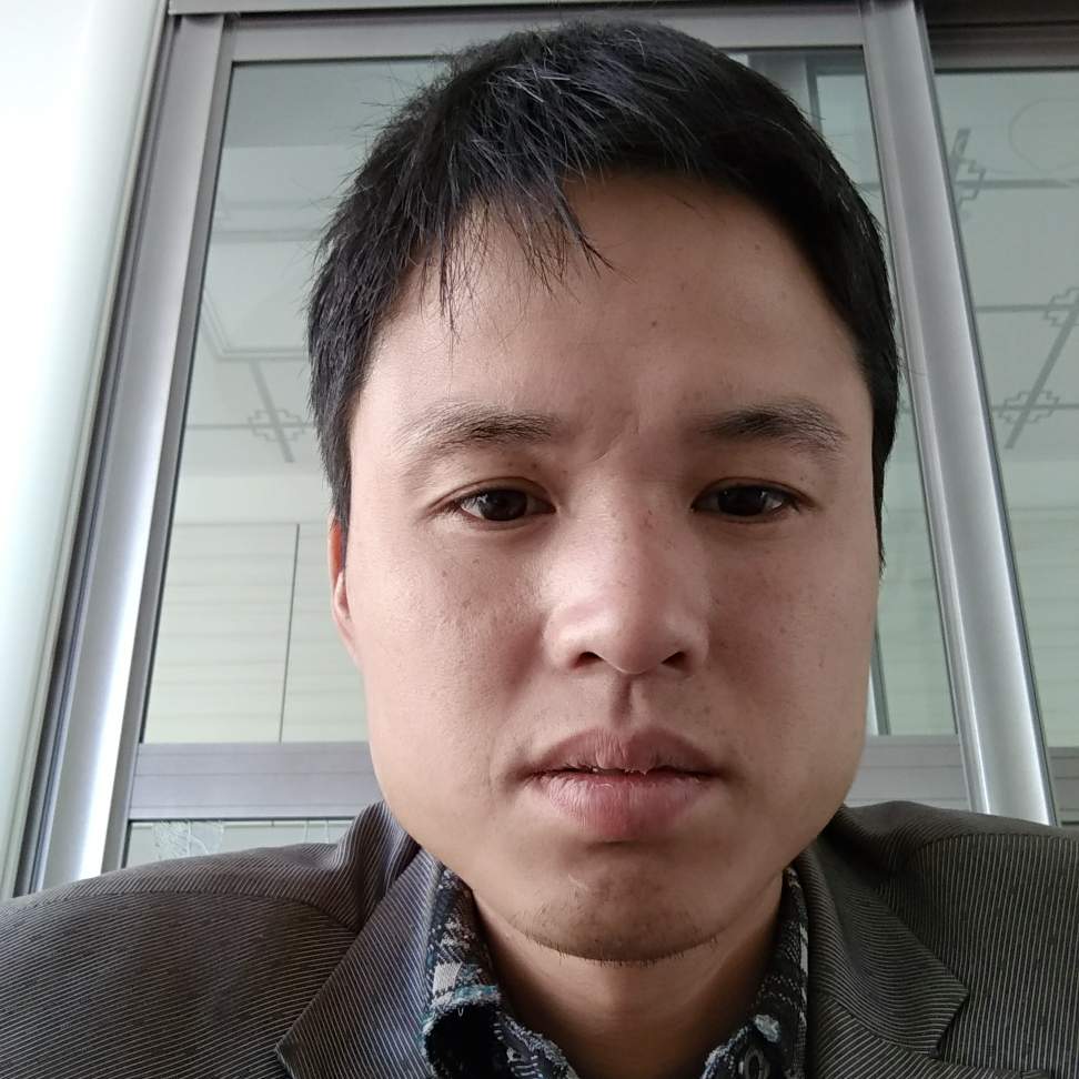 货运组装家貝