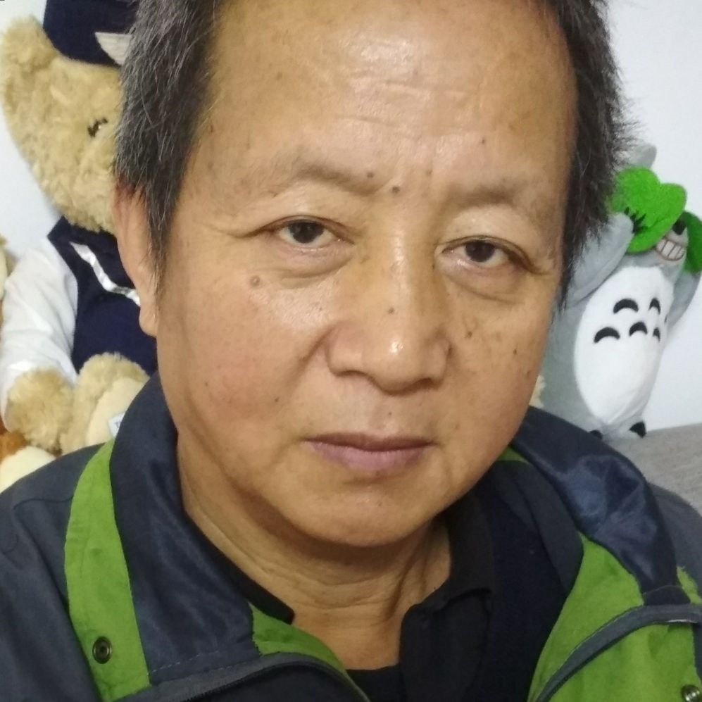 水电工
