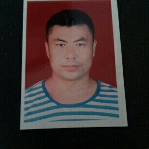 装修油漆工专业装修
