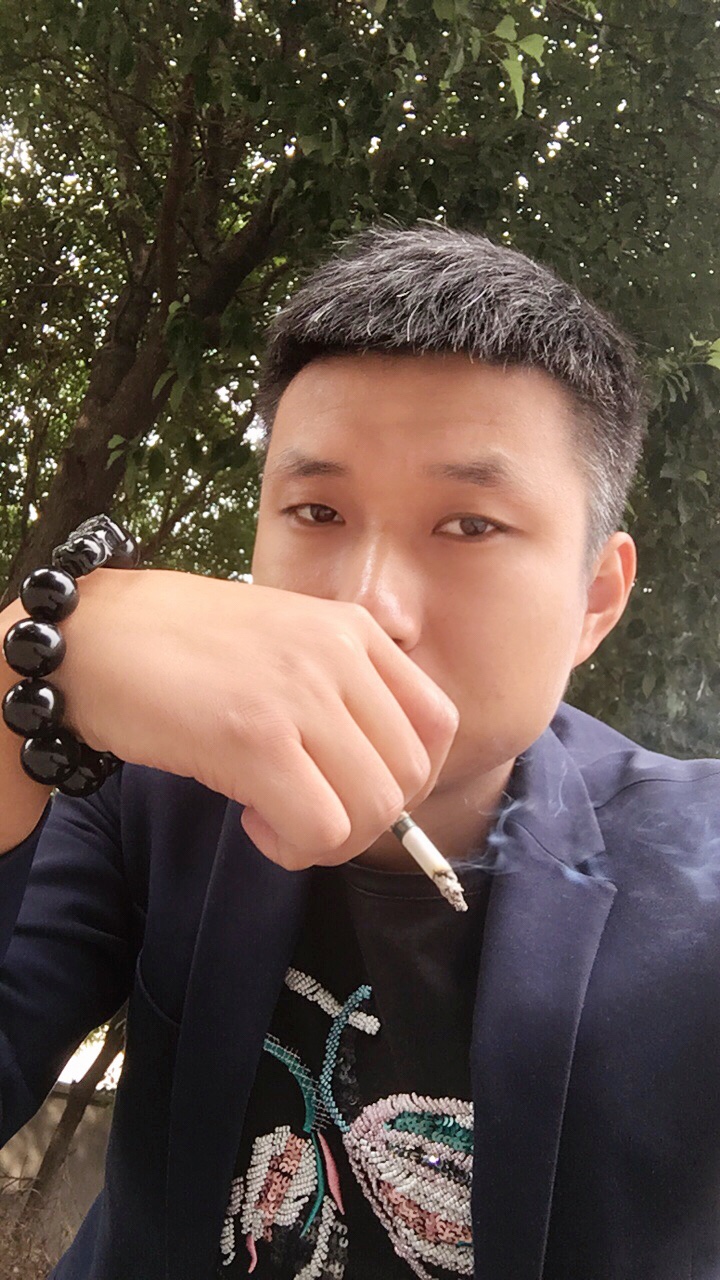 地磅维修地磅维修