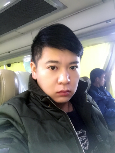 装修服务装修施工