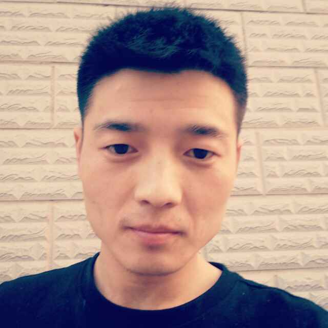 家具安装维修配送