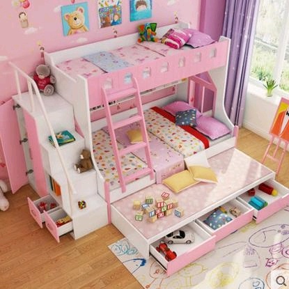 家具配送安装门窗安装隔墙吊顶