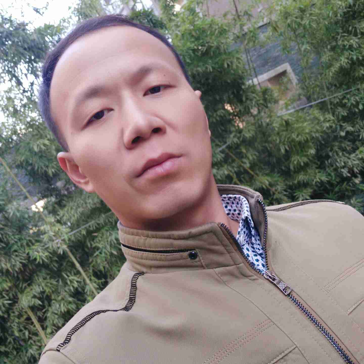 水暖洁具安装电焊电工灯具安装