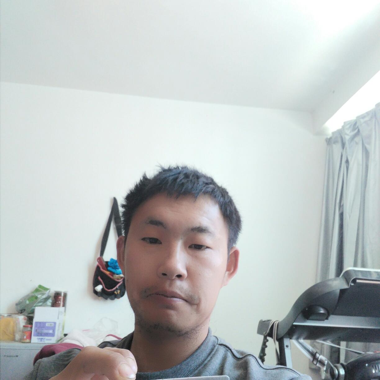 昆明定制家具送货上门安装维修顾师傅15808853767安装45元平方全昆明区县