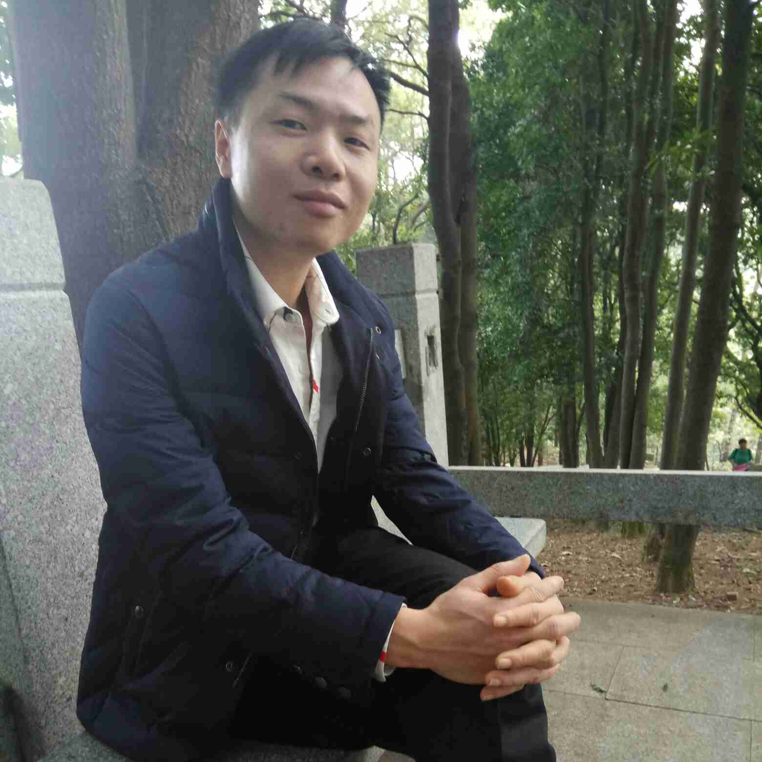 专业安装门专业安装门类指纹锁