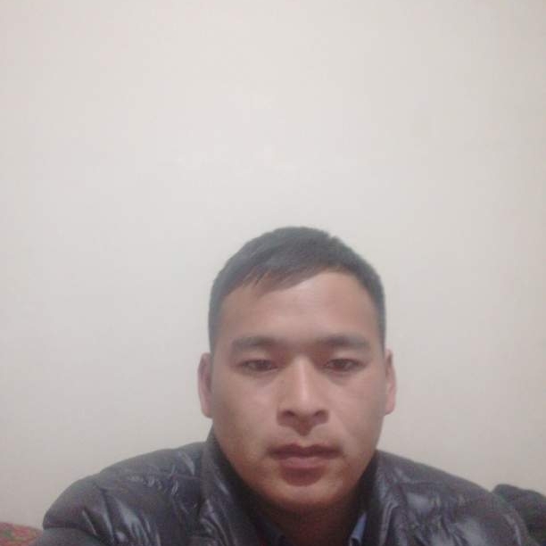 家具安装维修