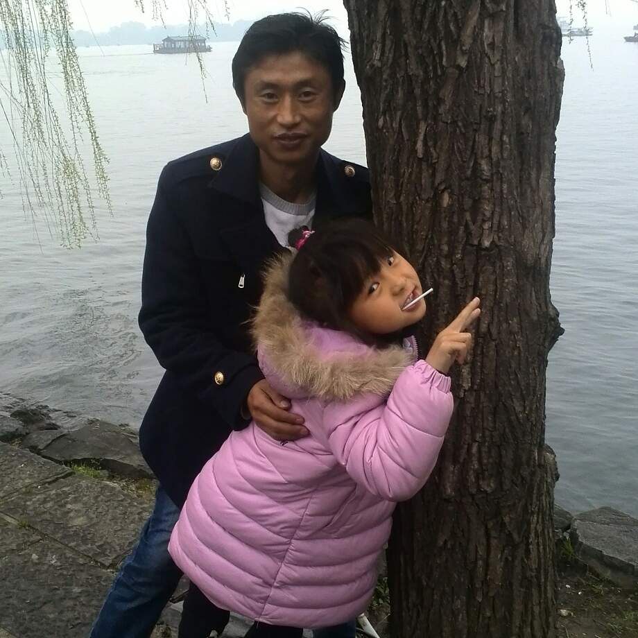 家具安装送配家具安装配送