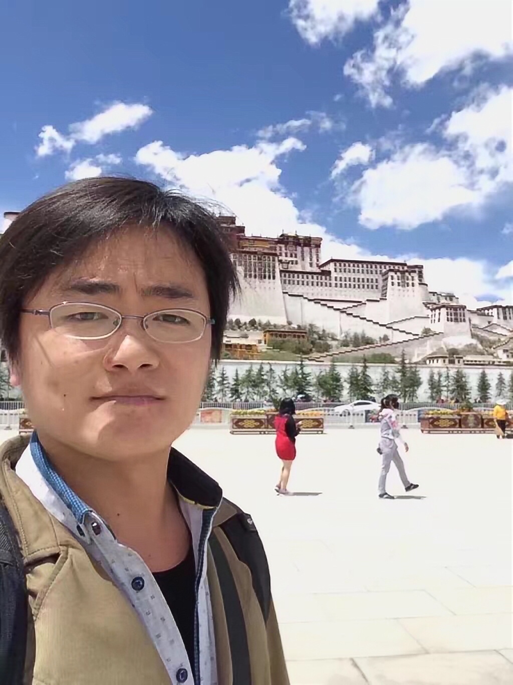 设备维修维修销售