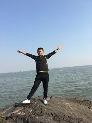 仓储物流带跑腿