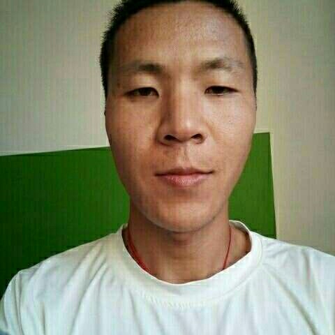 家具安装维修家具安装维修