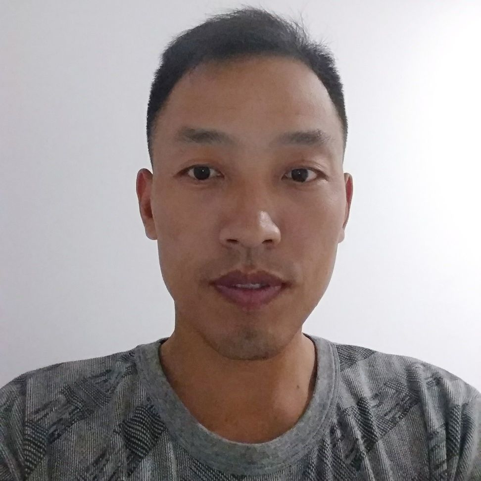 专业水电安装维修，价格优惠，质量保证。