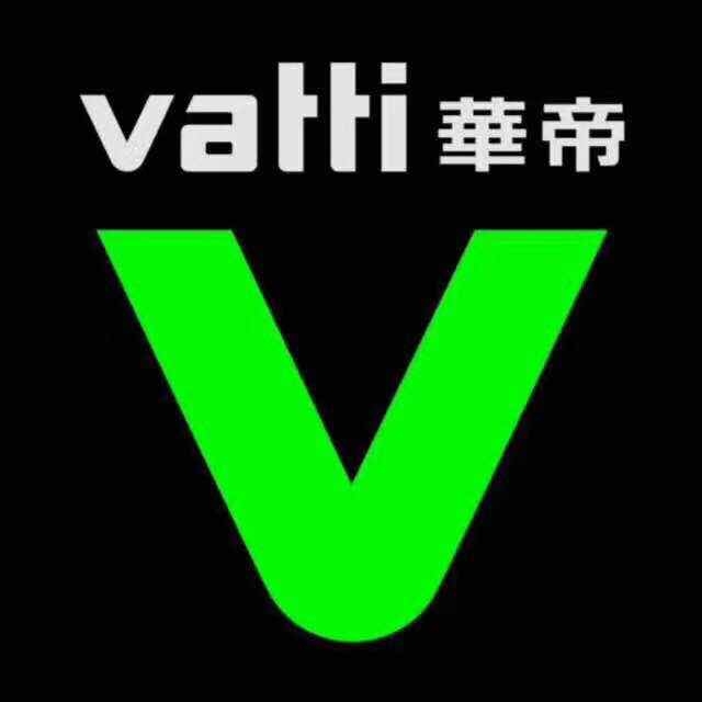 厨电热水器