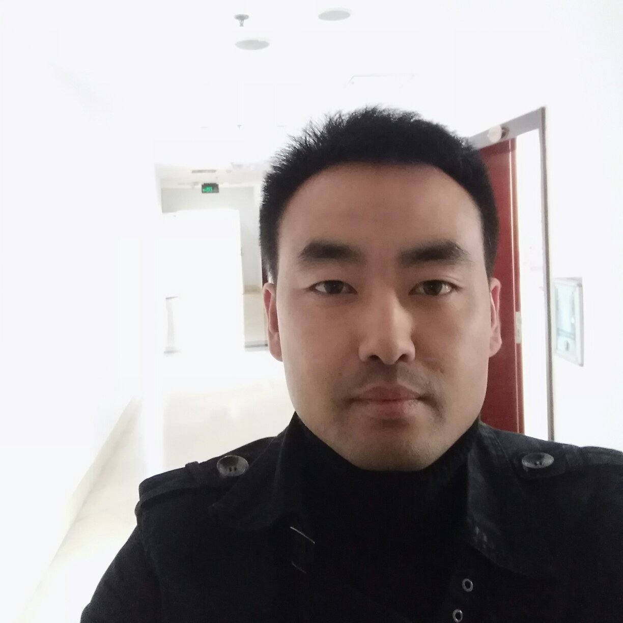 净水器卫浴