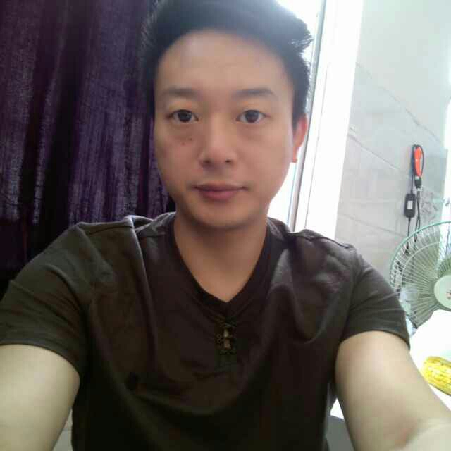 计算机