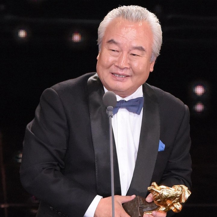 衣柜橱柜安装