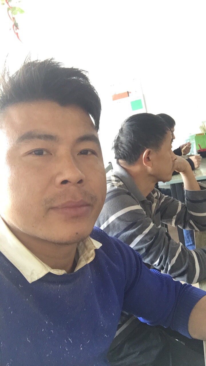 安装家具卫浴安装