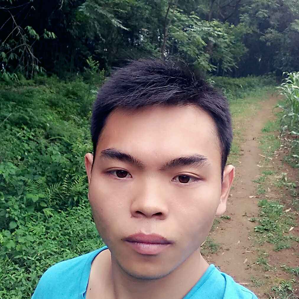 水电安