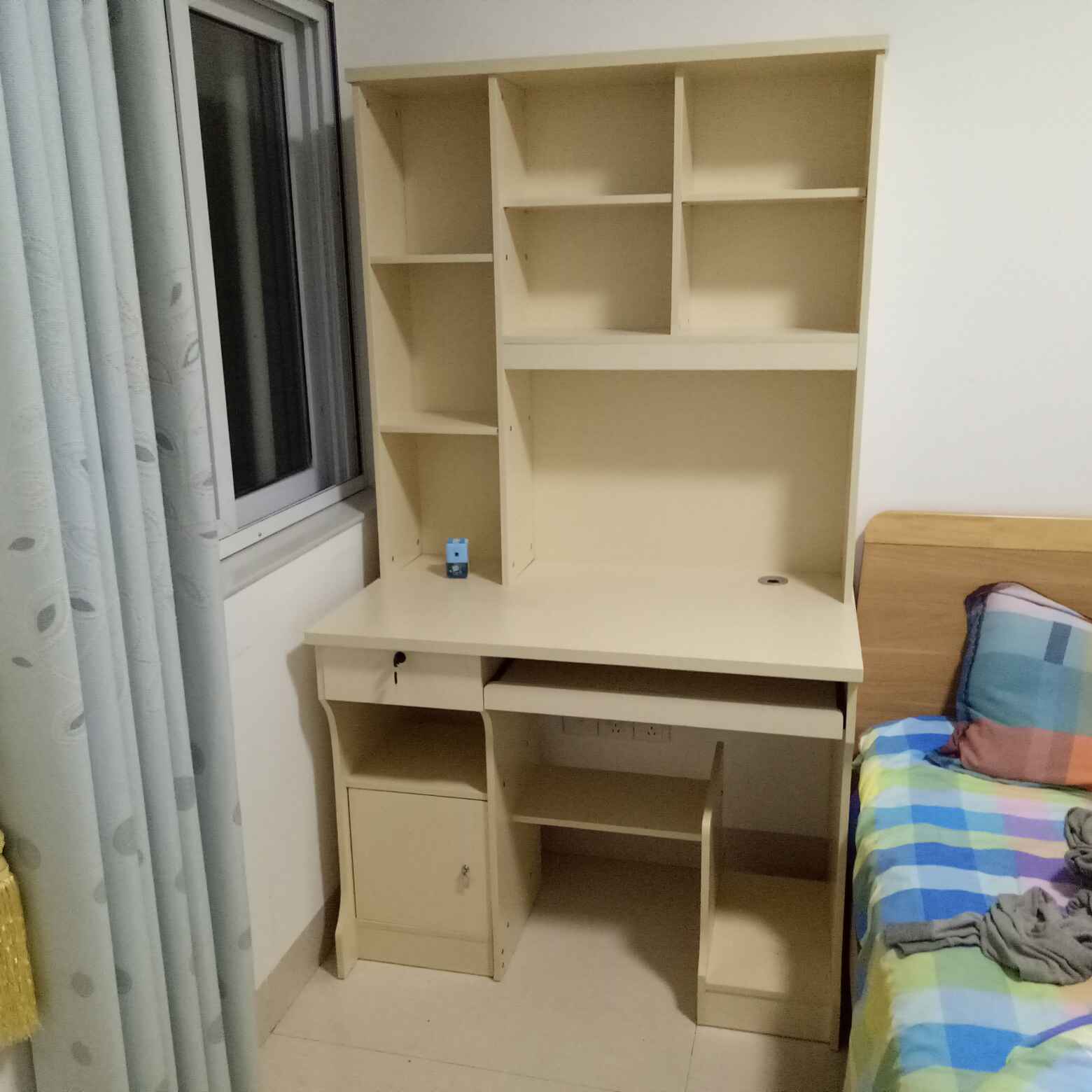 所有家具安装家具配送安装