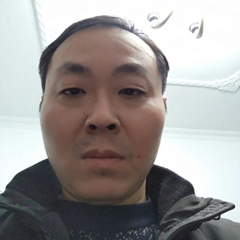 南昌家具送安