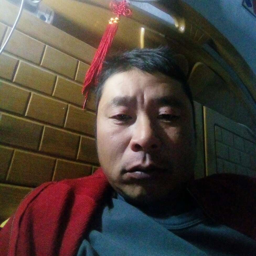 维修水电灯具水钻打眼疏通下水道维修锁具