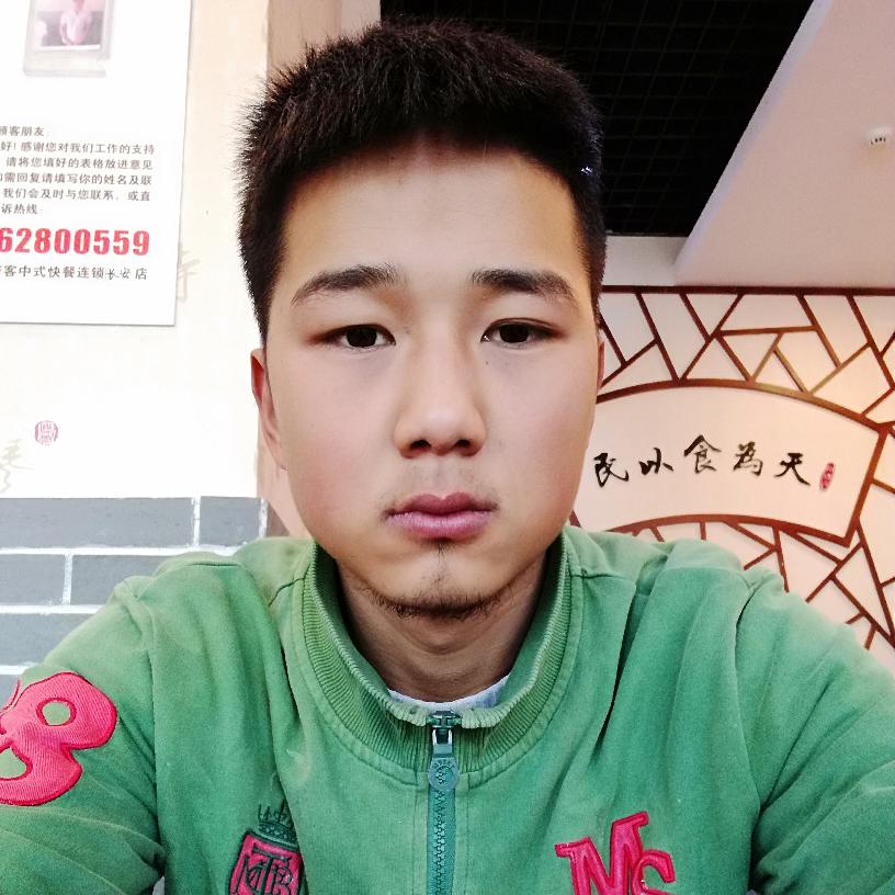 水电工安装各种灯改造水电