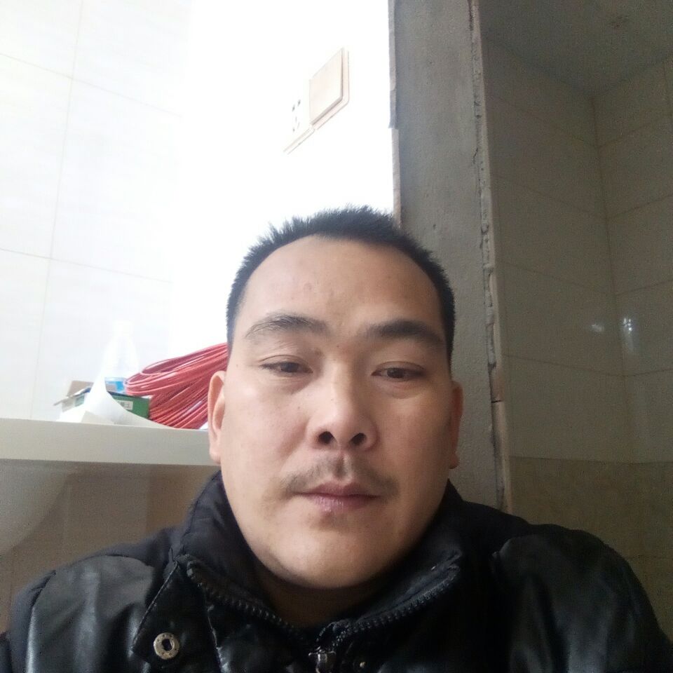 家具安装家具衣架安装
