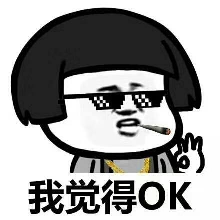 印刷
