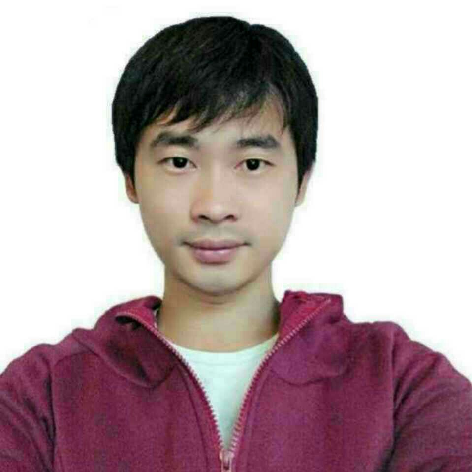 电脑网络维修电脑网络维修