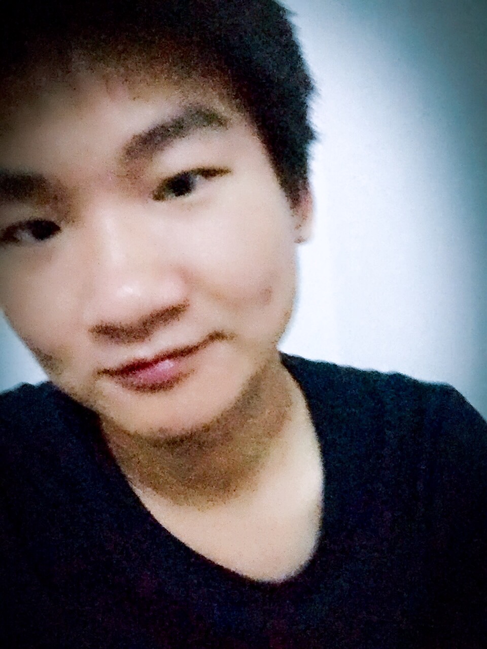 装潢艺术设计