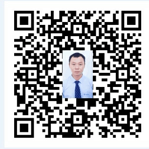 网络工程师