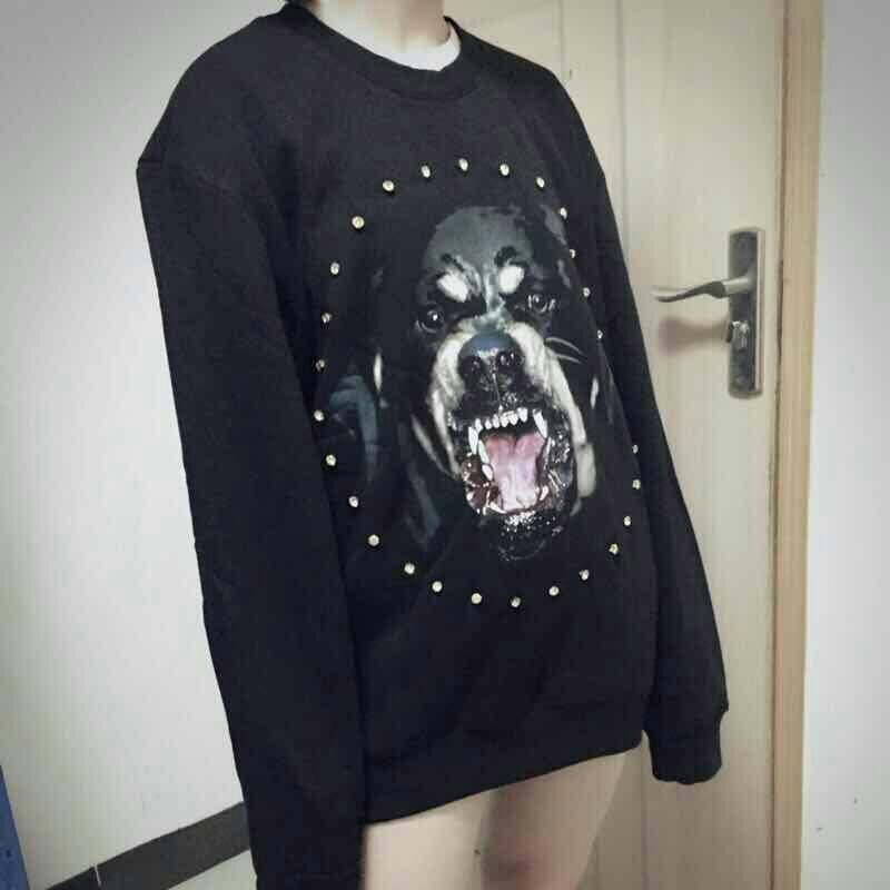 物流