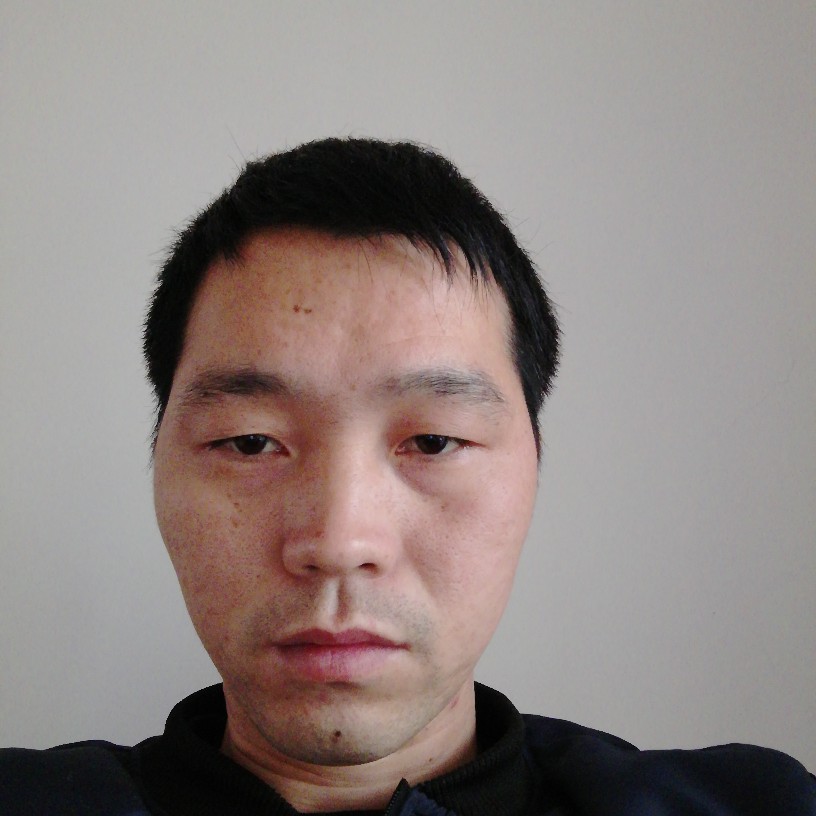 家装水电工集成吊顶安装专业水电工灯具洁具安装
