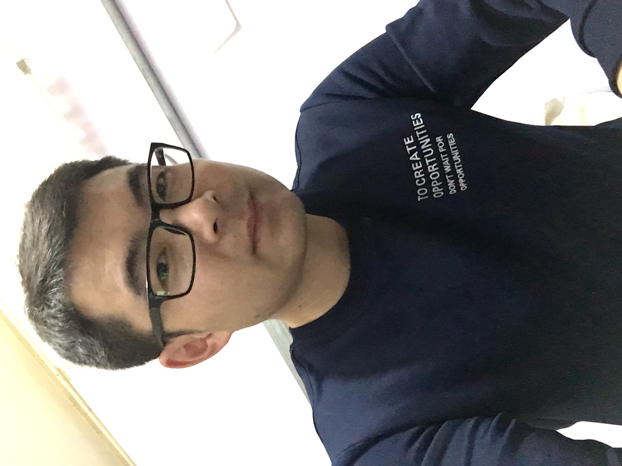 水电暖改造水电暖安装卫生洁具水电工程建设